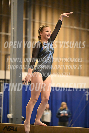 2025-RealmClassic-Saturday-Session8-Gold_Adult-Beam-Bothell-BH-0074