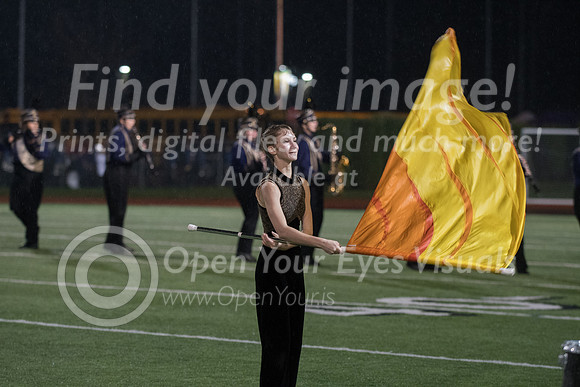 2016-Auburn-Wenatchee-105