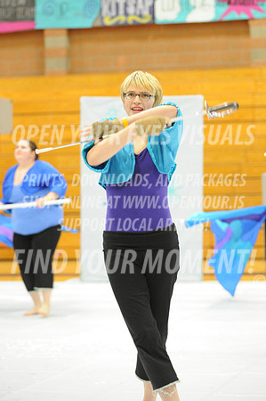 2014-OYEV-NWPA-Kamiak-Prelude-56