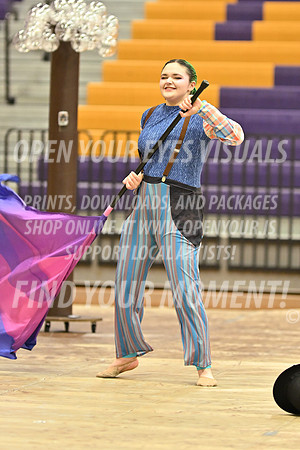 2025-PPAChampionships-OakHarbor-BH-039