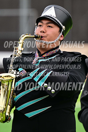 2024-PSFOB-Bonney Lake-KG-R2-152
