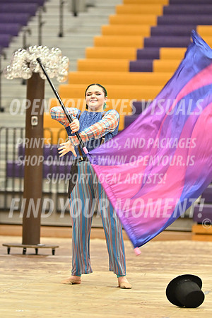 2025-PPAChampionships-OakHarbor-BH-040