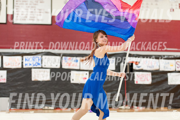 2014-OYEV-NWPA-Championships-Shelton-39