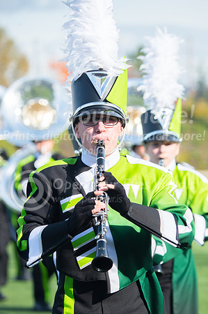 2016-LMAC- West Salem-73