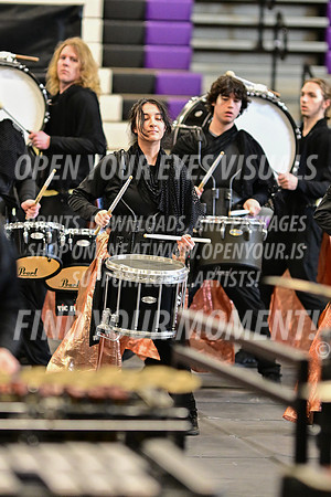 2025-NorthThurston-Percussion-Skyview-BH-0038
