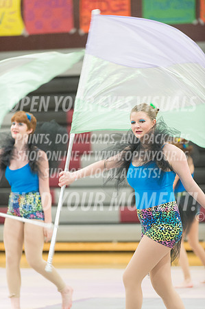 2015-Glencoe-MeadJV-24