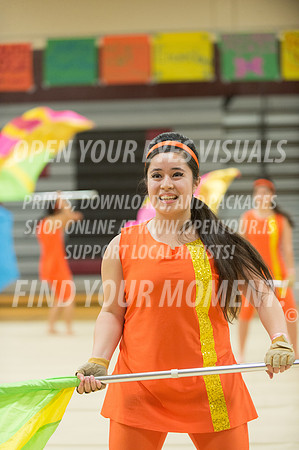 2015-Glencoe-Newport-73