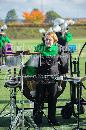2016-LMAC- Tigard-97