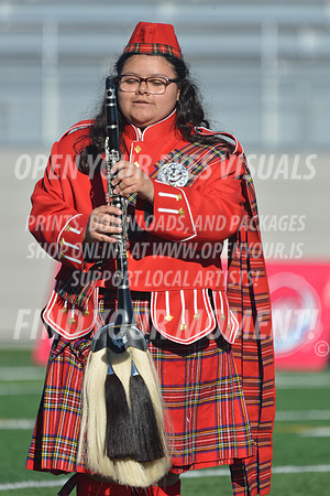 2024-PNWMBC-Highland-BH-R1-0040