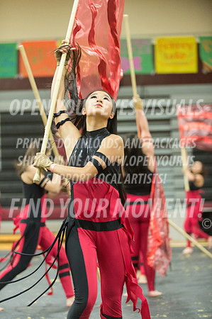 2015-Glencoe-SouthridgeDanceAndGuardEnsemble-29