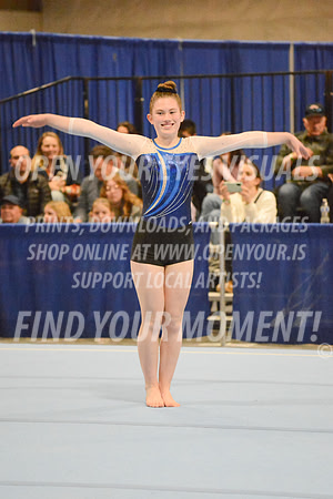 2025-RealmClassic-Saturday-Session8-Gold_Adult-Floor-Bainbridge-JJ-0012