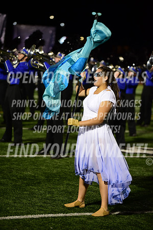 2019-HarvestMarching-Chiawana-195