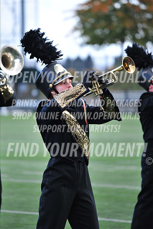 2019-LMAC-NorthSalem-R1-0034
