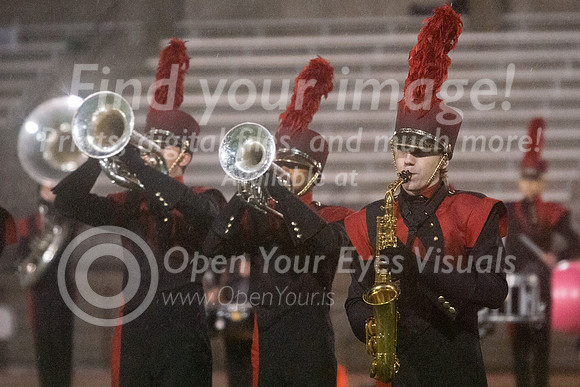 2016-Auburn-Cascade-24