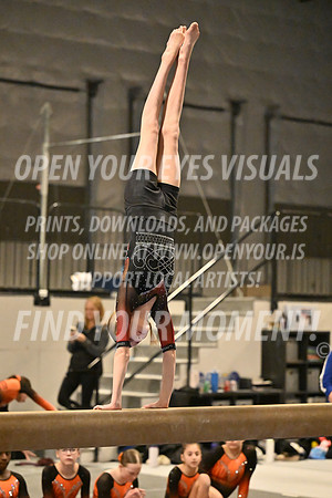 2025-RealmClassic-Saturday-Session8-Gold_Adult-Beam-Spokane-BH-0034
