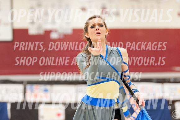 2014-OYEV-NWPA-Championships-NorthKitsap-49
