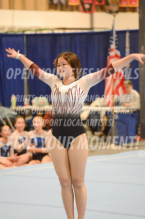 2025-RealmClassic-Saturday-Session8-Gold_Adult-Floor-Olympic-JJ-0010