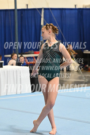 2025-RealmClassic-Saturday-Floor-Dev 4 5-Mid Columbia-RR-36