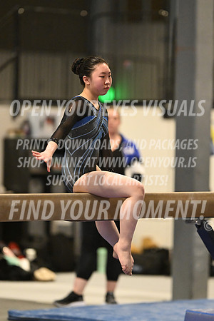 2025-RealmClassic-Friday-Session3-Platinum-Beam-Bothell-BH-0142