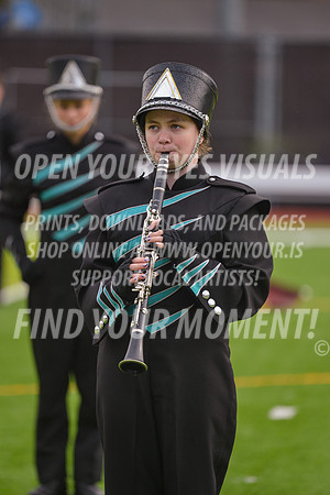 2024-PSFOB-BonneyLake-BH-R1-0108