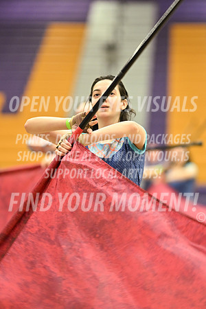2025-PPAChampionships-OakHarbor-BH-080