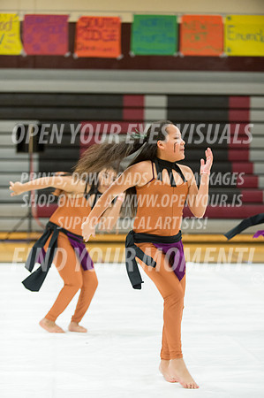 2015-Glencoe-SouthridgeYouthDance-115