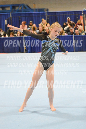 2025-RealmClassic-Saturday-Session8-Gold_Adult-Floor-Bothell-JJ-0012