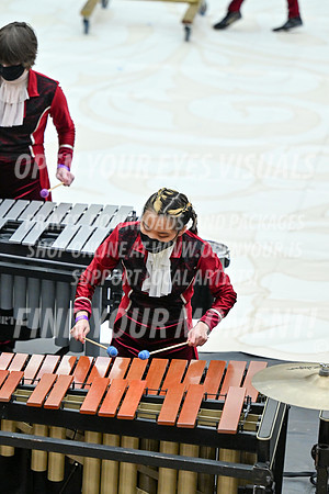 2022-WGI Portland-Kamiak HS-K-127