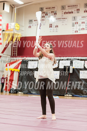 2014-OYEV-NWPA-Championships-Tahoma-38