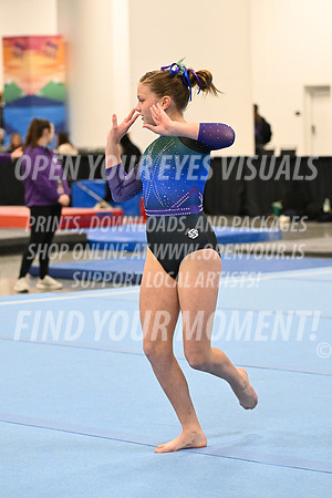 2025-NextEra-Friday-GymB-Platinum-GymnasticsConnection-BH-0043