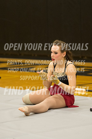 2014-OYEV-NWPA-BonneyLake-Pacificaires-7