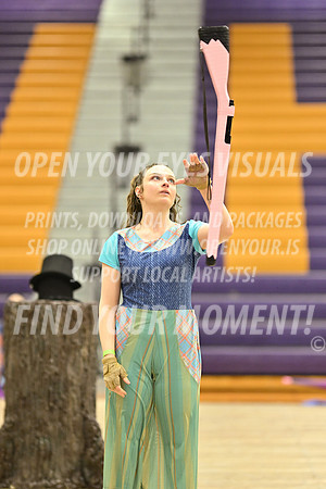 2025-PPAChampionships-OakHarbor-BH-035