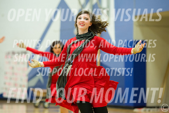 2015-Ingraham-NorthThurston-152