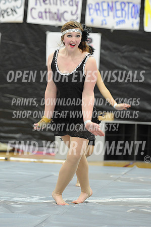 2014-OYEV-NWPA-Championships-Cascade-27