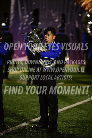 2019-HarvestMarching-Chiawana-233