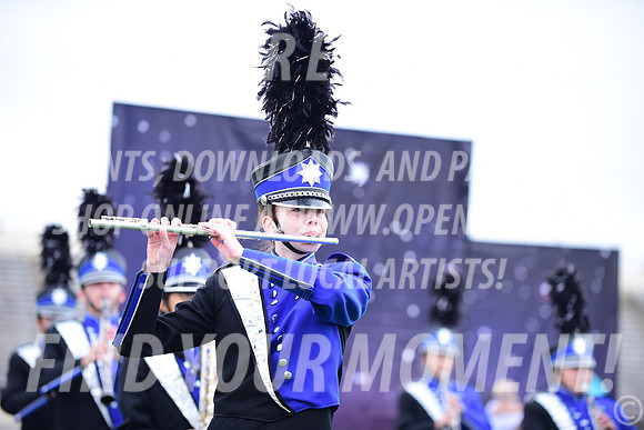 2019-HarvestMarching-Chiawana-069
