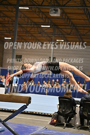 2025-RealmClassic-Saturday-Session8-Gold_Adult-Beam-Olympic-BH-0106
