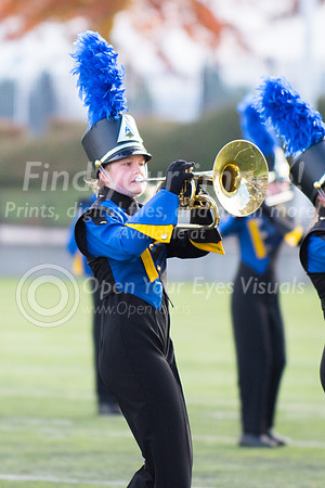 2016-LMAC- Henley High School-16