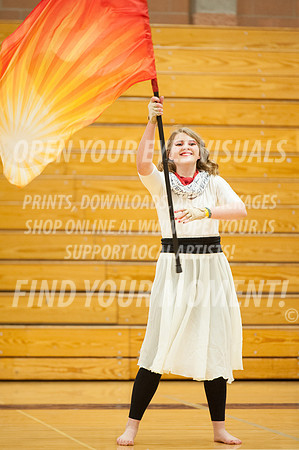 2014-OYEV-NWPA-Kamiak-NorthThurston-41