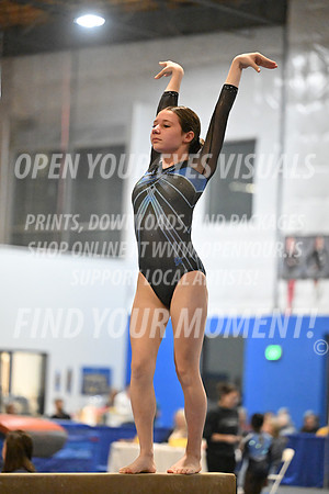 2025-RealmClassic-Saturday-Session8-Gold_Adult-Beam-Bothell-BH-0036