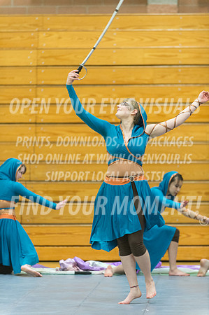 2015-Kamiak-Bainbridge-83