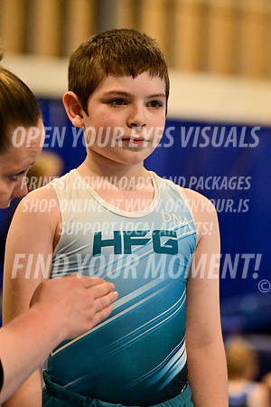 2025-Realm Classic-Sunday-Level 3-4-D1-D2-3-00PM-HFG-KG-108