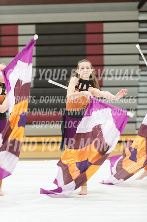 2015-Glencoe-SouthridgeYouthDance-31
