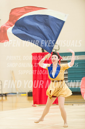 2015-BonneyLake-KennedyCatholic-29