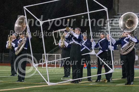 2016-Auburn-NorthThurston-69