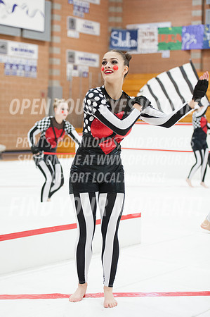 2014-OYEV-NWPA-Kamiak-Skyview-6