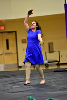 2019-NWAPA-Liberty-NorthSalemRA-A-016