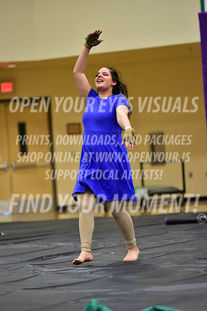 2019-NWAPA-Liberty-NorthSalemRA-A-016