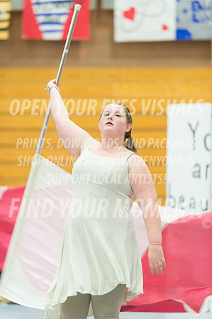 2015-Kamiak-Bremerton-45