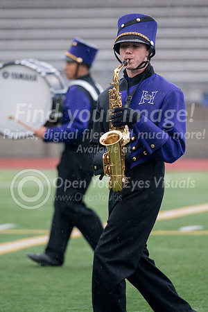2016-Auburn-Hermiston-106